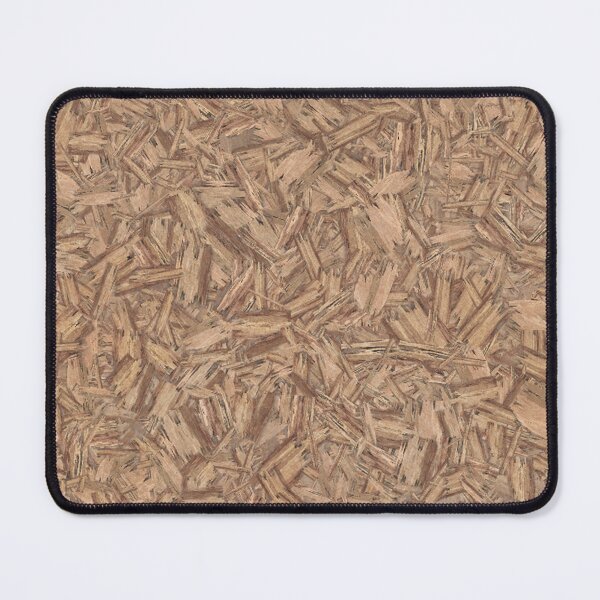 Item preview, Textured Fiber Board Vibes designed and sold by mittie101.