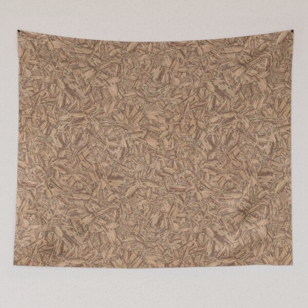 Item preview, Textured Fiber Board Vibes designed and sold by mittie101.
