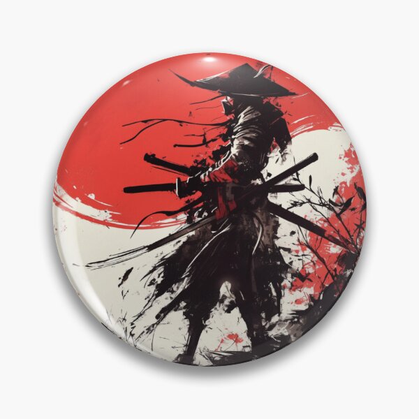 Item preview, Eiji Yoshikawa Musashi designed and sold by SMARTKIT  DESIGNAGENCY.