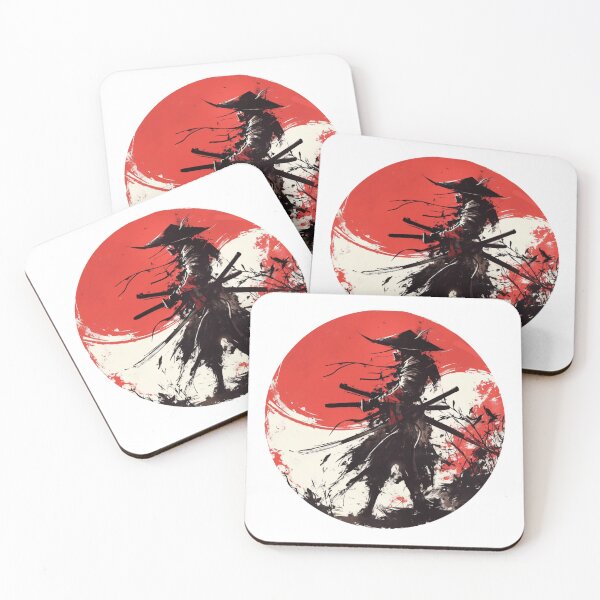 Item preview, Eiji Yoshikawa Musashi designed and sold by SMARTKIT  DESIGNAGENCY.