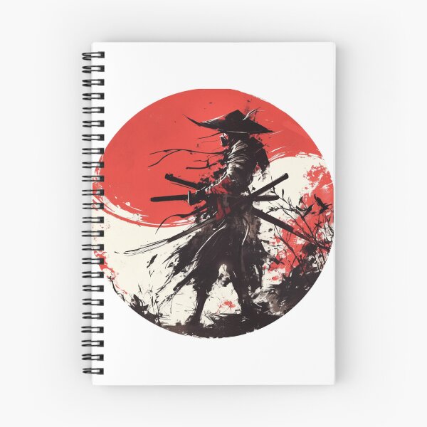 Item preview, Eiji Yoshikawa Musashi designed and sold by SMARTKIT  DESIGNAGENCY.