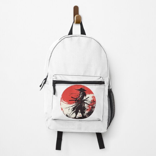 Item preview, Eiji Yoshikawa Musashi designed and sold by SMARTKIT  DESIGNAGENCY.