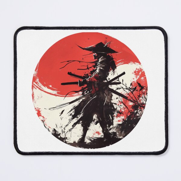 Item preview, Eiji Yoshikawa Musashi designed and sold by SMARTKIT DESIGNAGENCY.