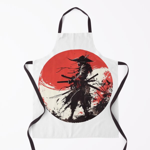 Item preview, Eiji Yoshikawa Musashi designed and sold by SMARTKIT DESIGNAGENCY.