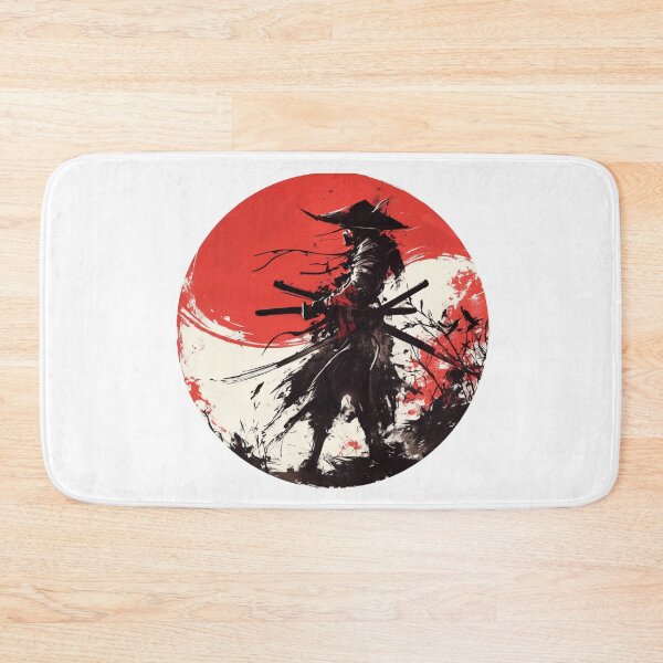 Item preview, Eiji Yoshikawa Musashi designed and sold by SMARTKIT  DESIGNAGENCY.