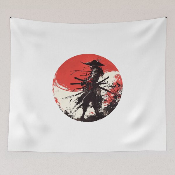 Item preview, Eiji Yoshikawa Musashi designed and sold by SMARTKIT  DESIGNAGENCY.
