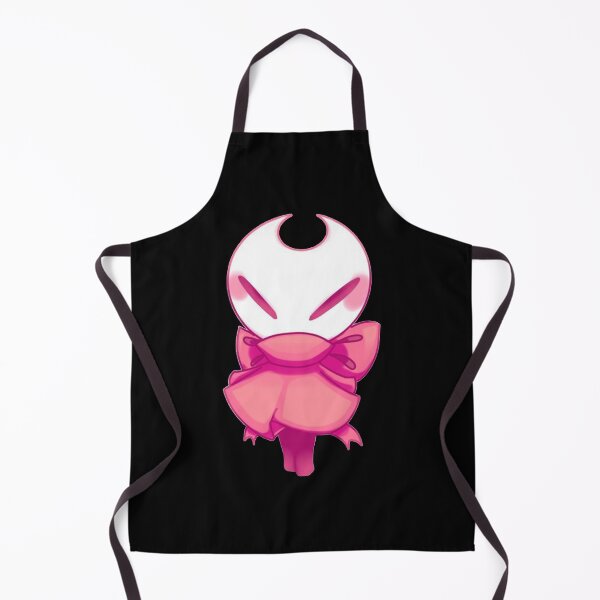 Artikelvorschau, Hollow Knight - Hornisse entworfen und verkauft von madebymsus.