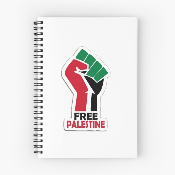 Item preview, support palestine  designed and sold by anasmovic.