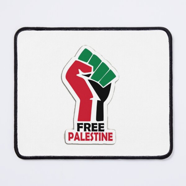 Item preview, support palestine designed and sold by anasmovic.