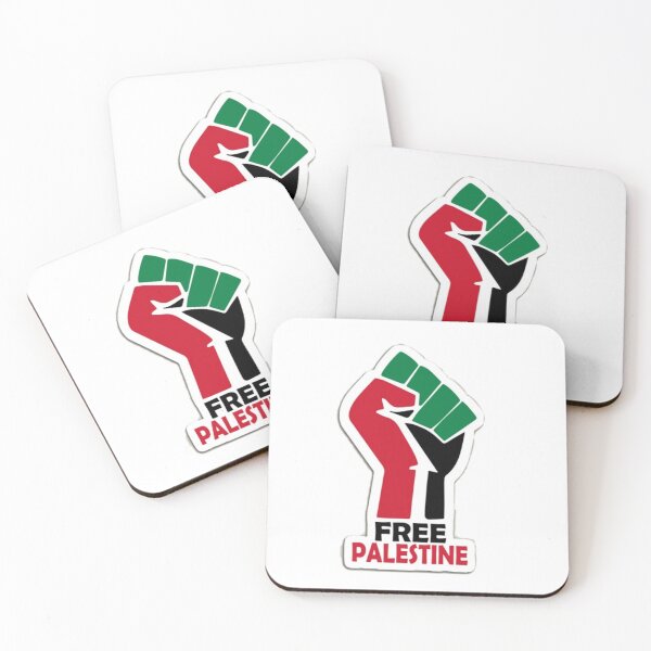 Item preview, support palestine  designed and sold by anasmovic.