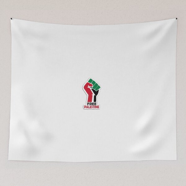 Item preview, support palestine  designed and sold by anasmovic.