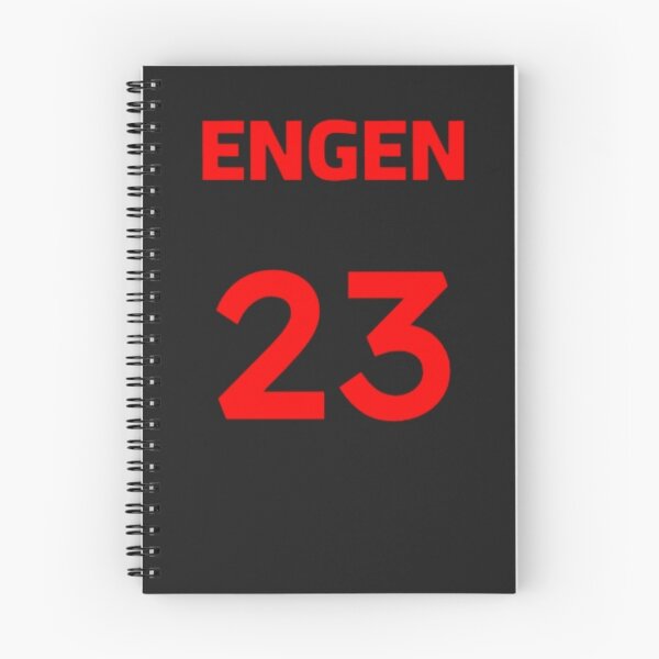 Item preview, ENGEN 23 designed and sold by WoSoTheCreator.