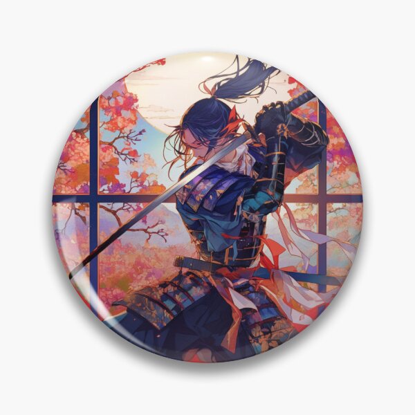 Item preview, Eiji Yoshikawa Musashi designed and sold by SMARTKIT  DESIGNAGENCY.