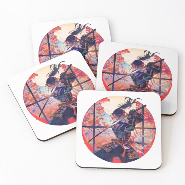 Item preview, Eiji Yoshikawa Musashi designed and sold by SMARTKIT  DESIGNAGENCY.
