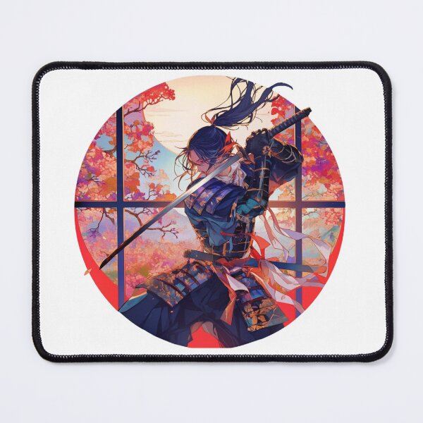 Item preview, Eiji Yoshikawa Musashi designed and sold by SMARTKIT  DESIGNAGENCY.