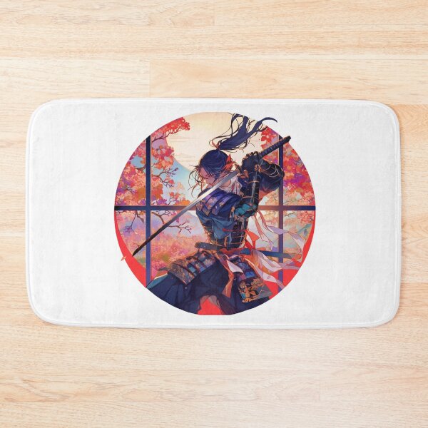 Item preview, Eiji Yoshikawa Musashi designed and sold by SMARTKIT  DESIGNAGENCY.