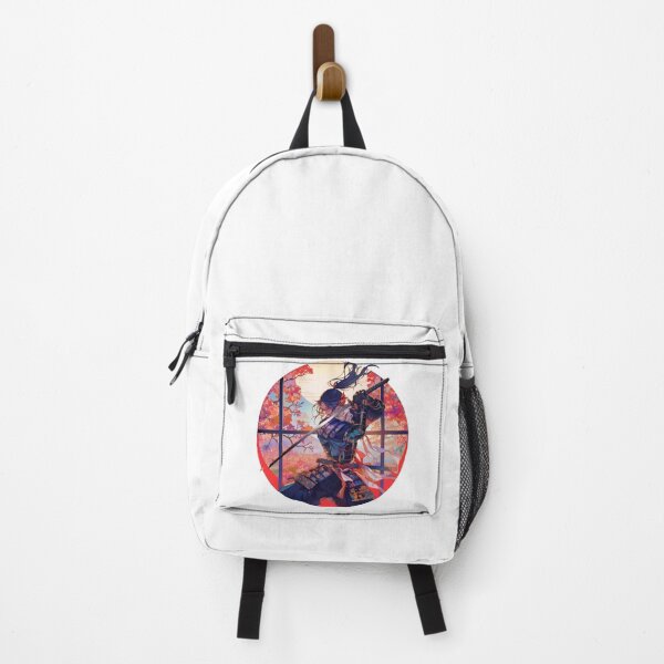 Item preview, Eiji Yoshikawa Musashi designed and sold by SMARTKIT DESIGNAGENCY.