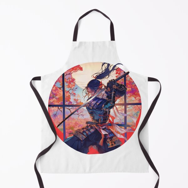 Item preview, Eiji Yoshikawa Musashi designed and sold by SMARTKIT DESIGNAGENCY.