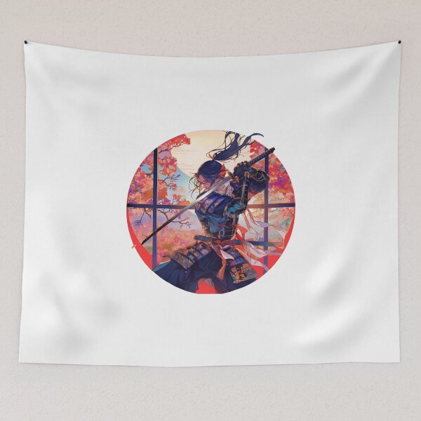 Item preview, Eiji Yoshikawa Musashi designed and sold by SMARTKIT  DESIGNAGENCY.