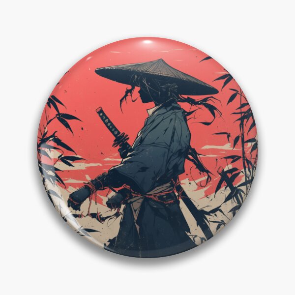 Item preview, Eiji Yoshikawa Musashi designed and sold by SMARTKIT  DESIGNAGENCY.