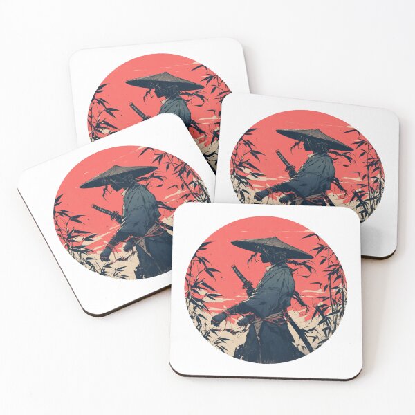 Item preview, Eiji Yoshikawa Musashi designed and sold by SMARTKIT  DESIGNAGENCY.