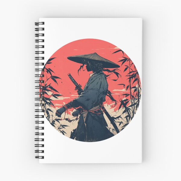 Item preview, Eiji Yoshikawa Musashi designed and sold by SMARTKIT  DESIGNAGENCY.