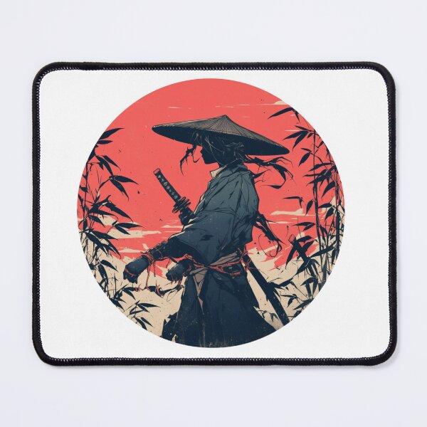 Item preview, Eiji Yoshikawa Musashi designed and sold by SMARTKIT  DESIGNAGENCY.