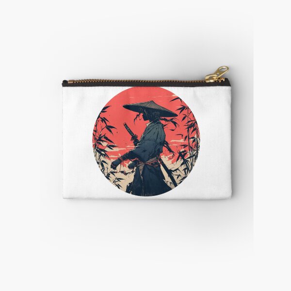 Item preview, Eiji Yoshikawa Musashi designed and sold by SMARTKIT  DESIGNAGENCY.
