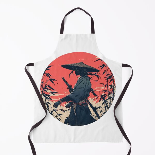 Item preview, Eiji Yoshikawa Musashi designed and sold by SMARTKIT DESIGNAGENCY.