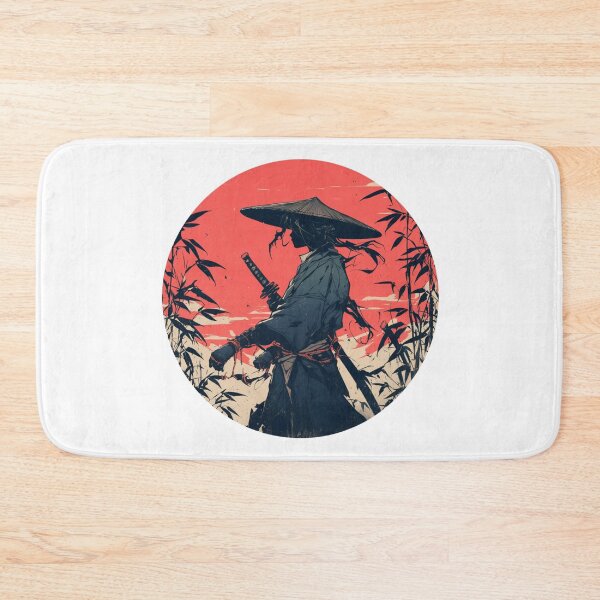 Item preview, Eiji Yoshikawa Musashi designed and sold by SMARTKIT  DESIGNAGENCY.