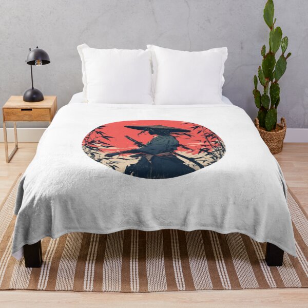 Item preview, Eiji Yoshikawa Musashi designed and sold by SMARTKIT  DESIGNAGENCY.