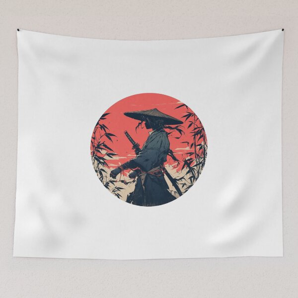 Item preview, Eiji Yoshikawa Musashi designed and sold by SMARTKIT  DESIGNAGENCY.