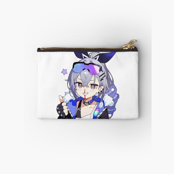 Item preview, Silver Wolf Honkai Star Rail designed and sold by ahredyShop.