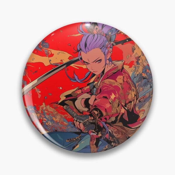 Item preview, Eiji Yoshikawa Musashi designed and sold by SMARTKIT  DESIGNAGENCY.