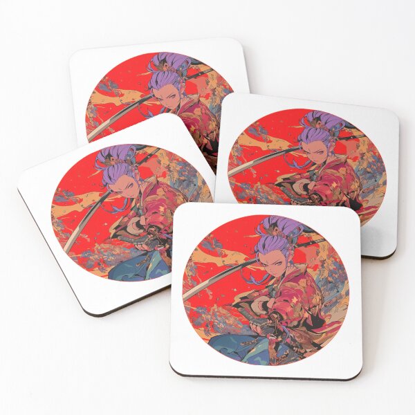 Item preview, Eiji Yoshikawa Musashi designed and sold by SMARTKIT  DESIGNAGENCY.