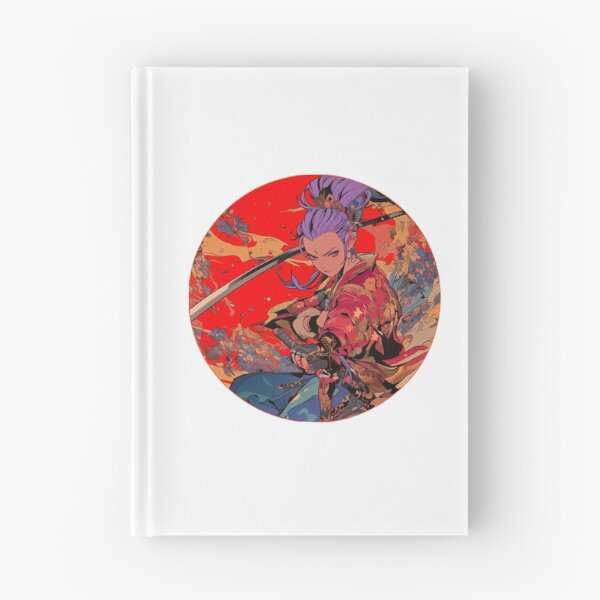Item preview, Eiji Yoshikawa Musashi designed and sold by SMARTKIT  DESIGNAGENCY.
