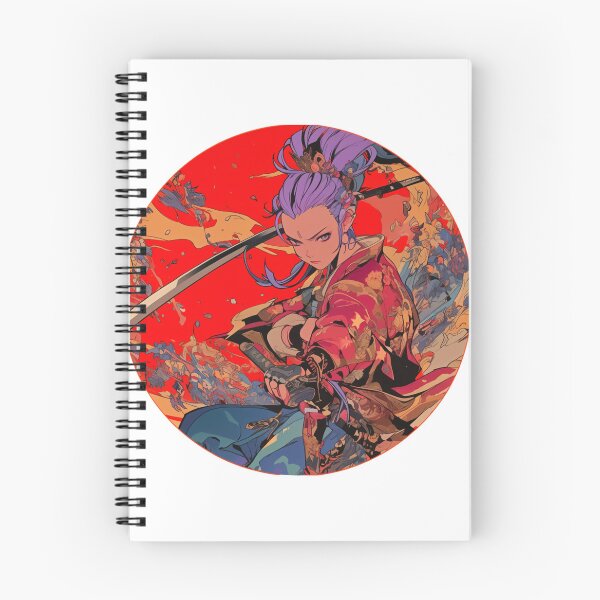 Item preview, Eiji Yoshikawa Musashi designed and sold by SMARTKIT  DESIGNAGENCY.