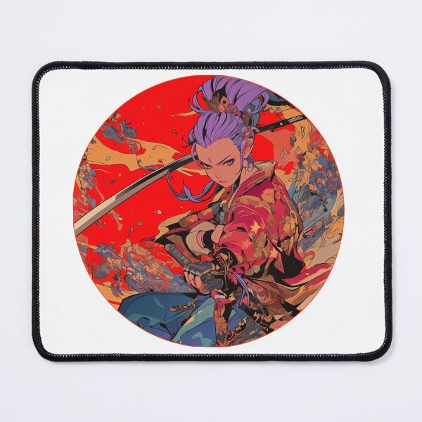 Item preview, Eiji Yoshikawa Musashi designed and sold by SMARTKIT DESIGNAGENCY.