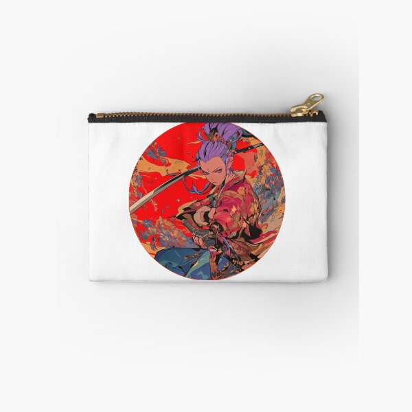 Item preview, Eiji Yoshikawa Musashi designed and sold by SMARTKIT  DESIGNAGENCY.