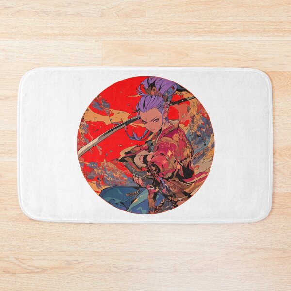Item preview, Eiji Yoshikawa Musashi designed and sold by SMARTKIT  DESIGNAGENCY.