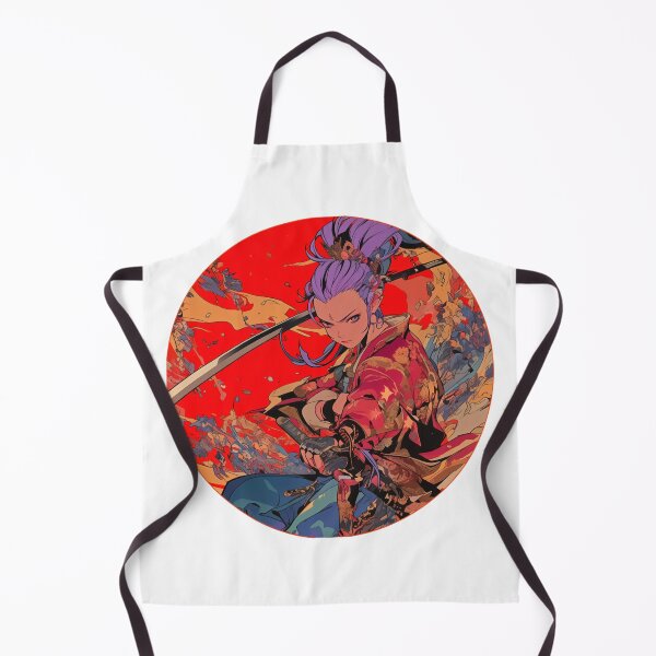 Item preview, Eiji Yoshikawa Musashi designed and sold by SMARTKIT DESIGNAGENCY.