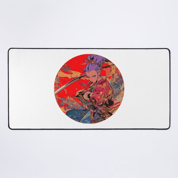 Item preview, Eiji Yoshikawa Musashi designed and sold by SMARTKIT DESIGNAGENCY.