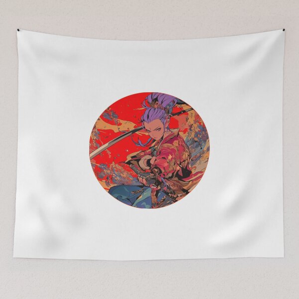 Item preview, Eiji Yoshikawa Musashi designed and sold by SMARTKIT  DESIGNAGENCY.