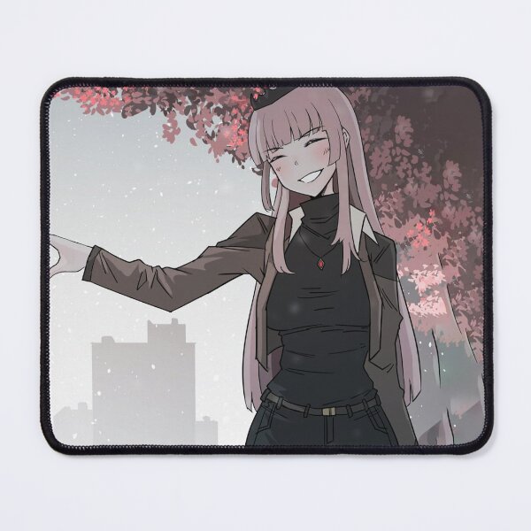 Item preview, calliope mori designed and sold by STARSKIDS.