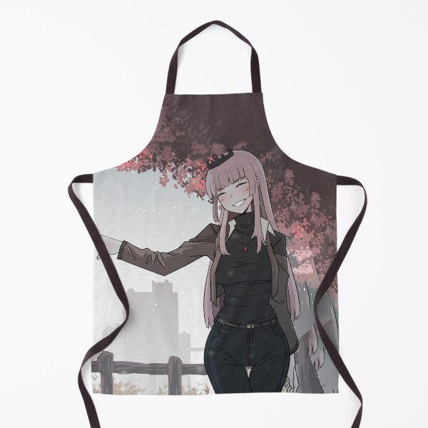 Item preview, calliope mori designed and sold by STARSKIDS.