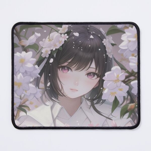 Item preview, My Happy Marriage designed and sold by stereoplastik.