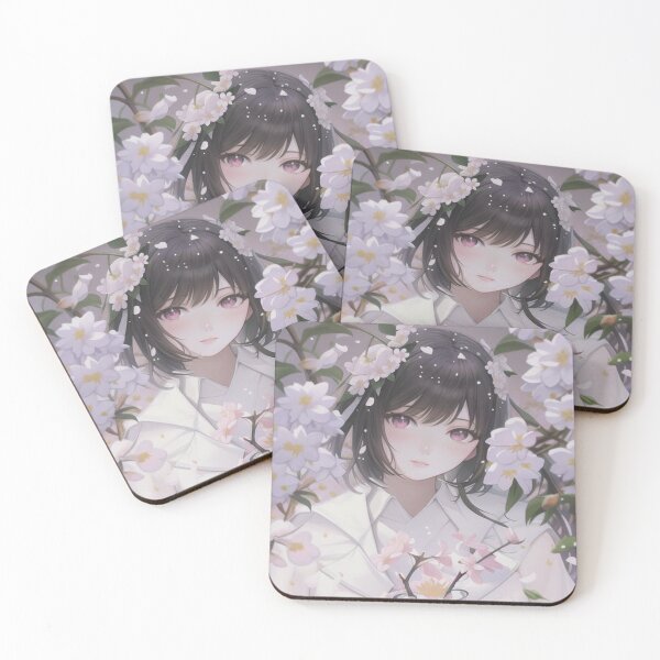 Item preview, My Happy Marriage designed and sold by stereoplastik.