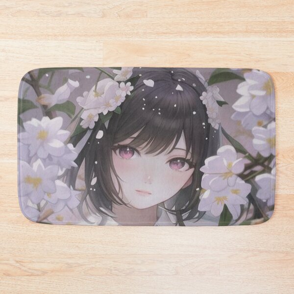 Item preview, My Happy Marriage designed and sold by stereoplastik.