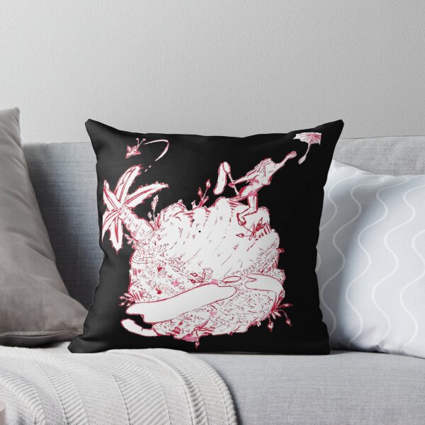 Item preview, The planet to freedom designed and sold by ElioPan.