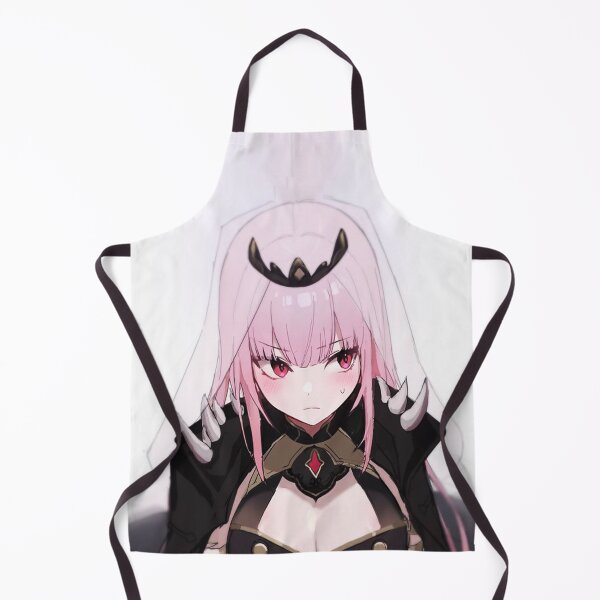 Item preview, calliope mori designed and sold by STARSKIDS.